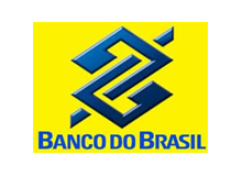 Cliente Banco do Brasil